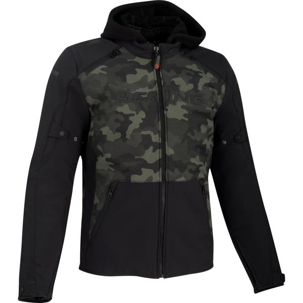 BERING-blouson-drift-image-20443312-cover-0