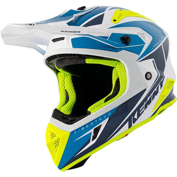 KENNY-casque-cross-titanium-graphic-image-25606637-cover-0