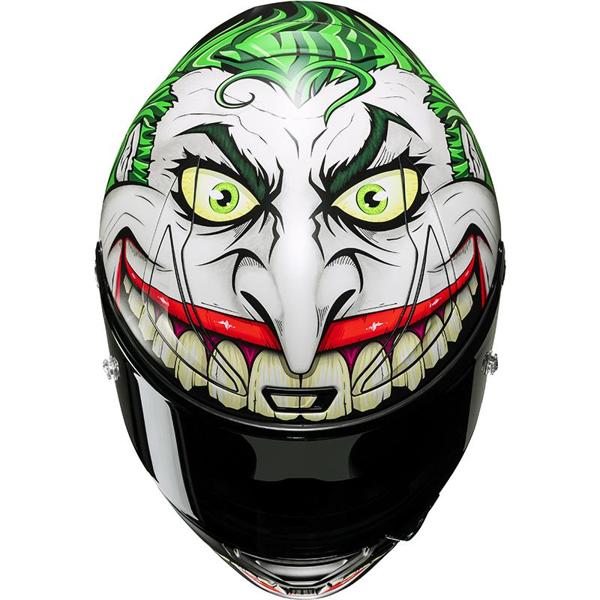 HJC RPHA-casque-rpha-1-joker-dc-comics-mc48sf-image-86873518-cover-1