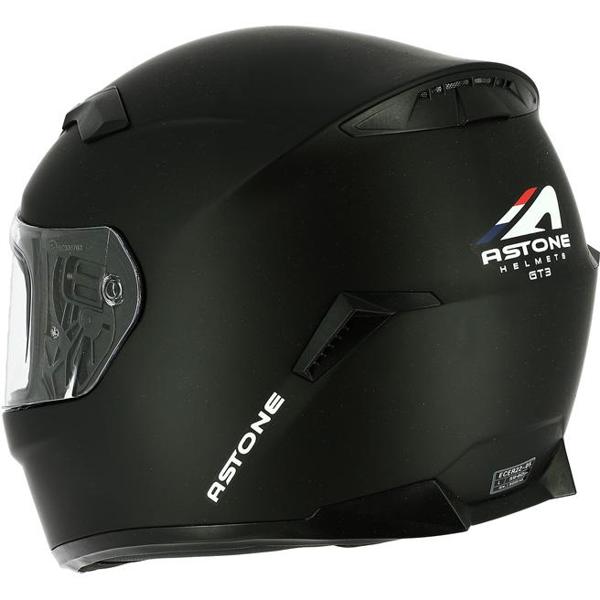 ASTONE-casque-gt3-monocolor-image-15997273-cover-2