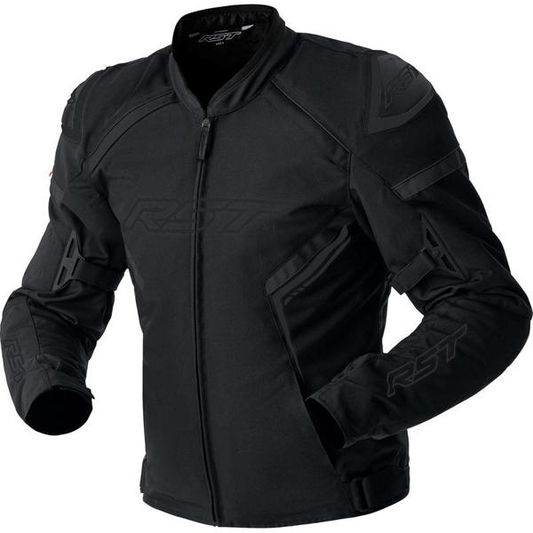 RST-blouson-s1-d3o-image-143755671-cover-0