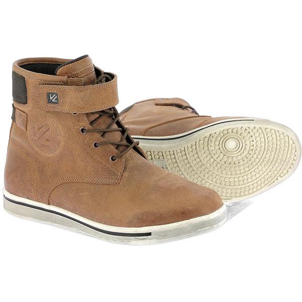 VQUATTRO-baskets-x-street-image-6476839-cover-0