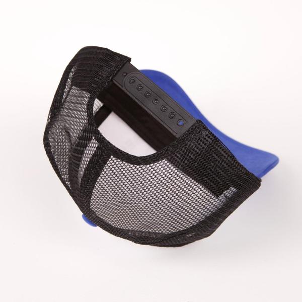 HELSTONS-casquettecap-cub-image-17917700-cover-2