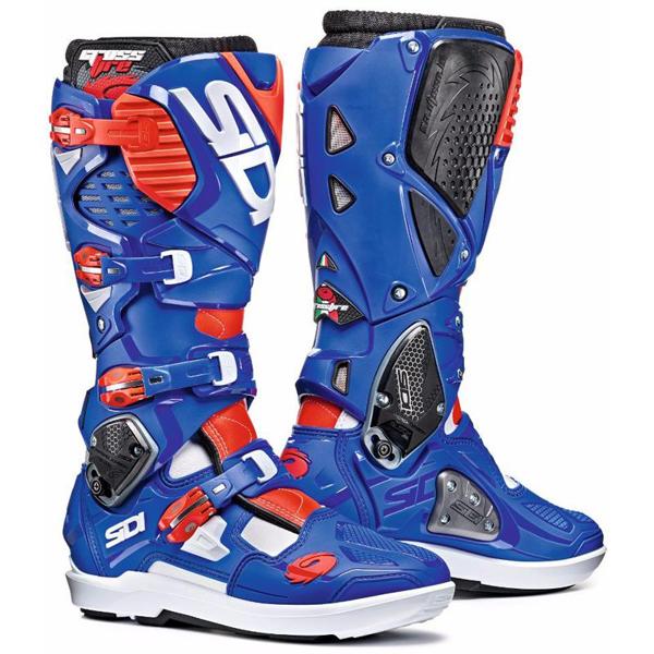 SIDI-bottes-cross-crossfire-3-srs-image-39371700-cover-0