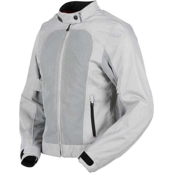 FURYGAN-blouson-genesis-mistral-lady-evo-2-image-10686588-cover-1