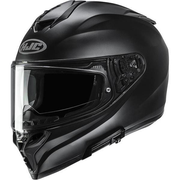 HJC-casque-i72-solid-semi-flat-black-image-155954153-cover-0
