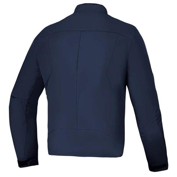 ALPINESTARS-blouson-textile-c-1-waterproof-image-156226453-cover-1