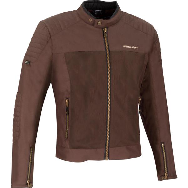 SEGURA-blouson-oskar-image-12517381-cover-0
