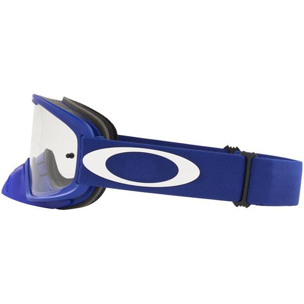 OAKLEY-masque-cross-o-frame-20-pro-mx-clear-lens-image-43651603-cover-1