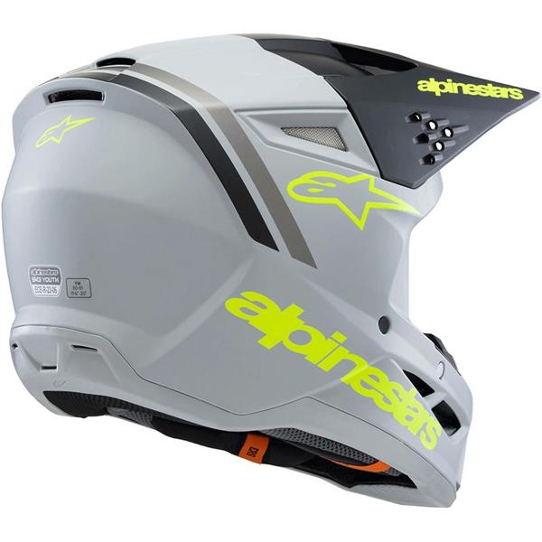 ALPINESTARS-casque-cross-supertech-m3-radium-kid-image-118153533-cover-2