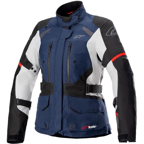 ALPINESTARS-blouson-stella-andes-v3-drystar-image-59682380-cover-0