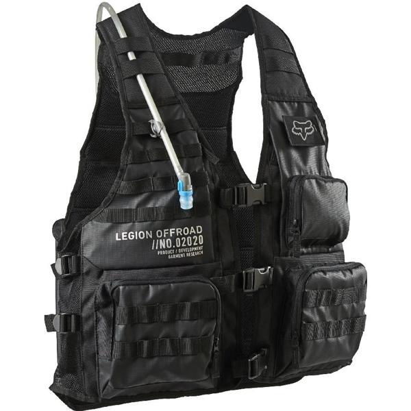 FOX-gilet-hydro-legion-tac-image-25607301-cover-1