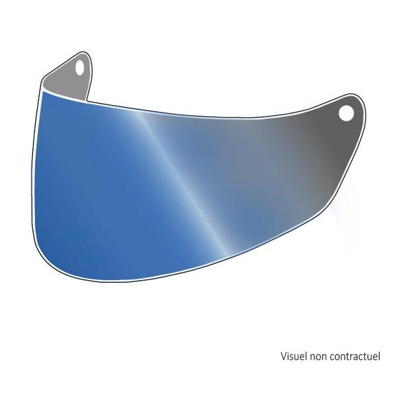 HJC-ecran-hj-17r-fg-jet-is33-ii-image-73404141-cover-0