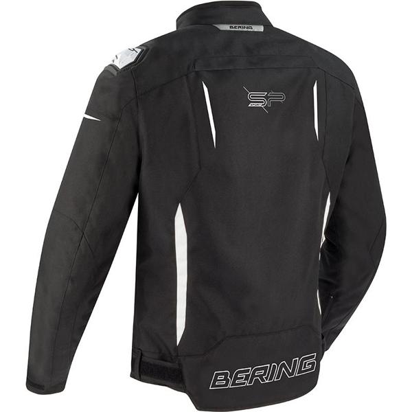 BERING-blouson-gang-image-67647943-cover-1