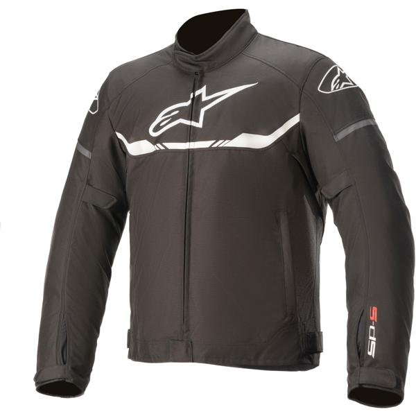 ALPINESTARS-blouson-t-sps-wp-image-20232955-cover-0