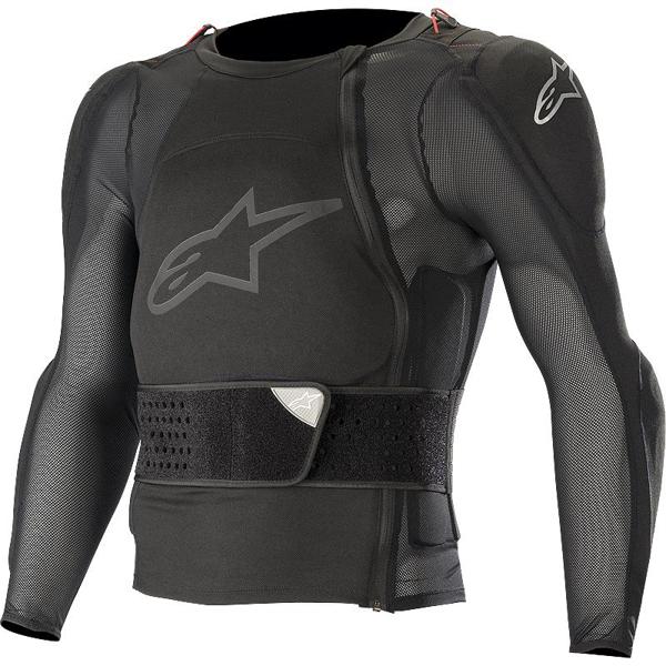 ALPINESTARS-gilet-de-protection-sequence-long-sleeve-image-6476574-cover-0