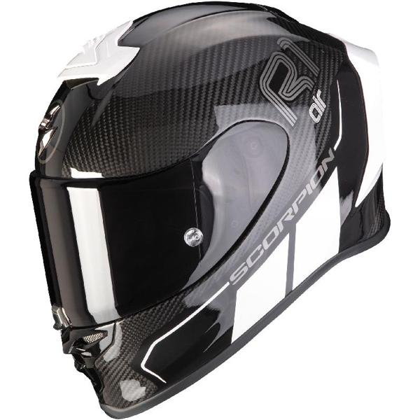 SCORPION-casque-exo-r1-evo-carbon-air-corpus-ii-image-26303176-cover-0