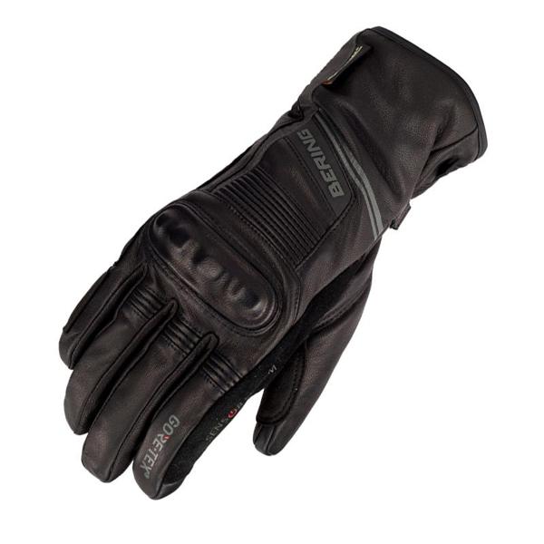 BERING-gants-moya-goretex-image-6478943-cover-0