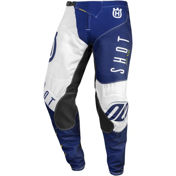 SHOT-pantalon-cross-aerolite-husqvarna-image-13358274-cover-0