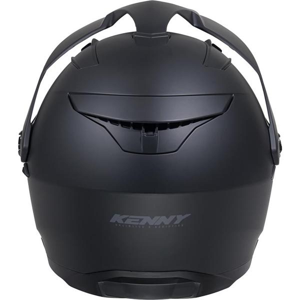 KENNY-casque-crossover-extreme-graphic-matt-black-image-118616631-cover-2