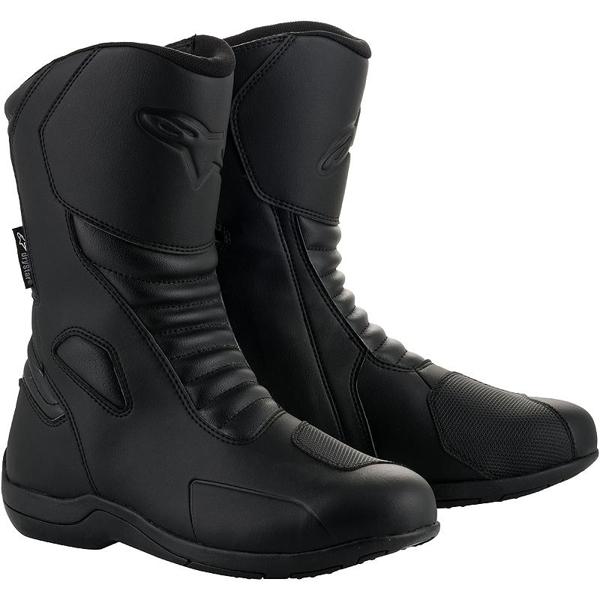 ALPINESTARS-bottes-origin-drystar-image-6477568-cover-0