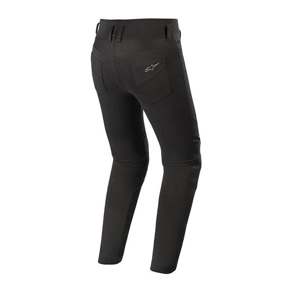 ALPINESTARS-pantalon-banshee-women-long-image-40151126-cover-1
