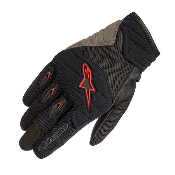 ALPINESTARS-gants-shore-image-6477332-cover-0