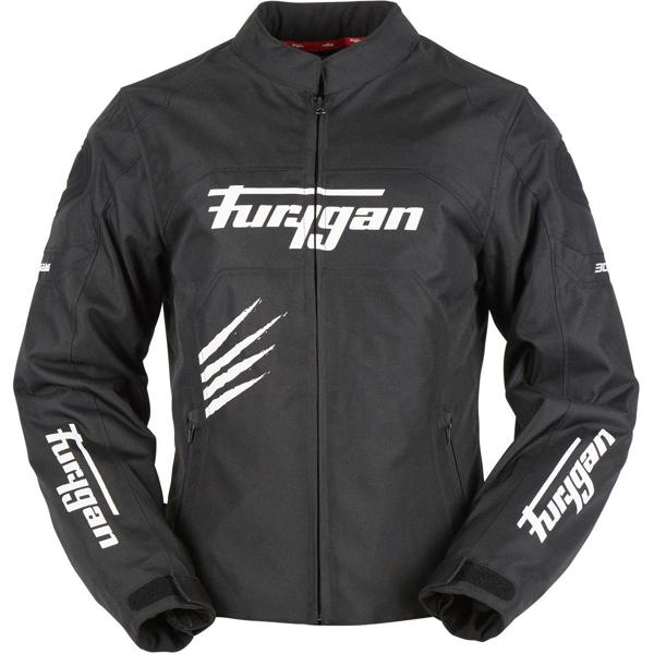FURYGAN-blouson-rock-lady-image-10686616-cover-0