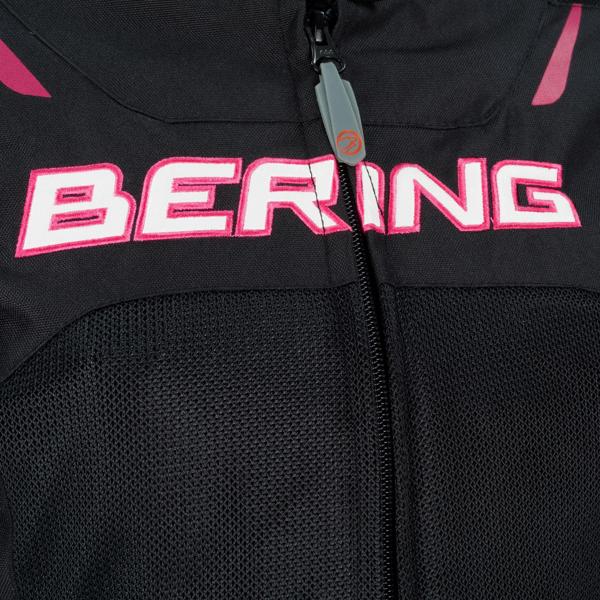 BERING-blouson-lady-twist-image-10686721-cover-2