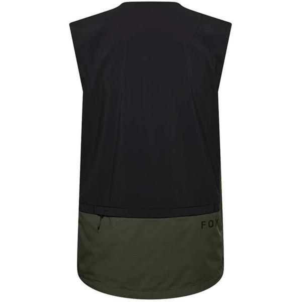 FOX-gilet-ranger-off-road-wind-image-149086320-cover-1