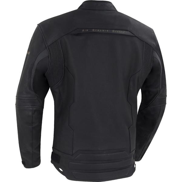 BERING-blouson-mendes-image-23155747-cover-1