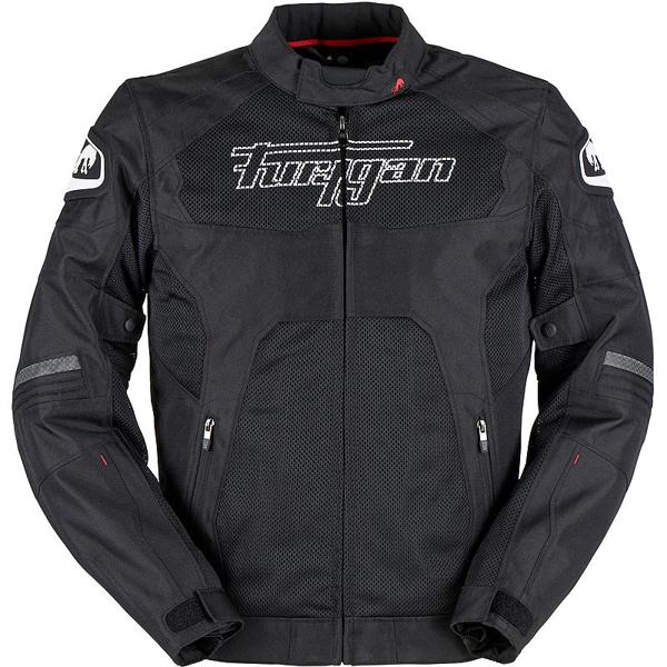 FURYGAN-blouson-wb-07-2en1-vented-image-6479260-cover-0