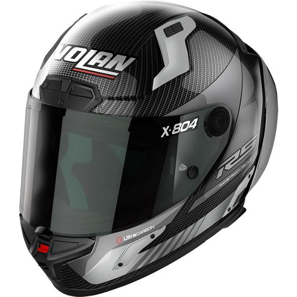 NOLAN-casque-x-804-rs-hot-lap-image-87789585-cover-0