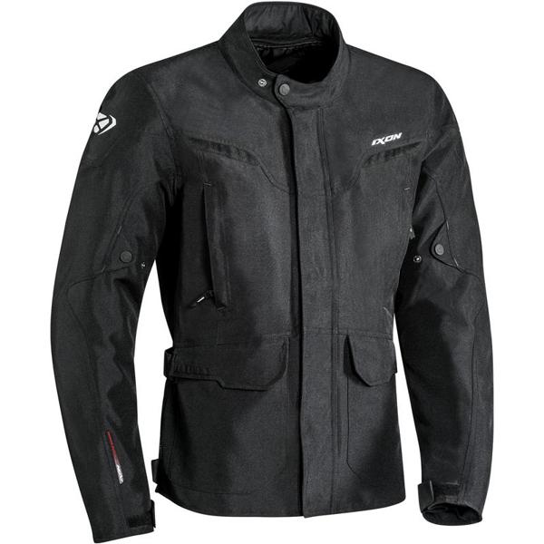 IXON-veste-summit-2-image-6476808-cover-0