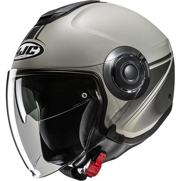 HJC-casque-i40n-vision-mc5sf-image-136620672-cover-0