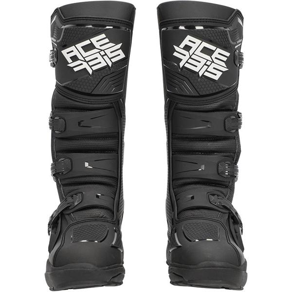 ACERBIS-bottes-cross-artiglio-wp-image-131239308-cover-1