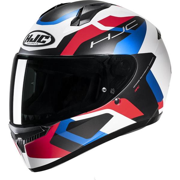 HJC-casque-c10-tins-mc21sf-image-58969876-cover-0