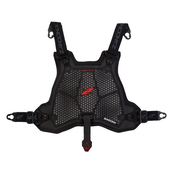 ZANDONA-protection-sternum-esatech-armour-chest-image-34728584-cover-0