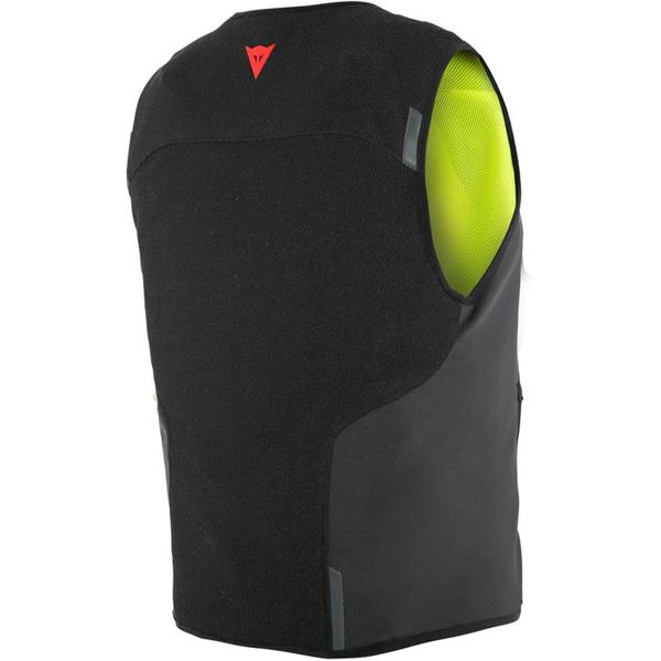 DAINESE-airbag-smart-jacket-lady-image-32827606-cover-1