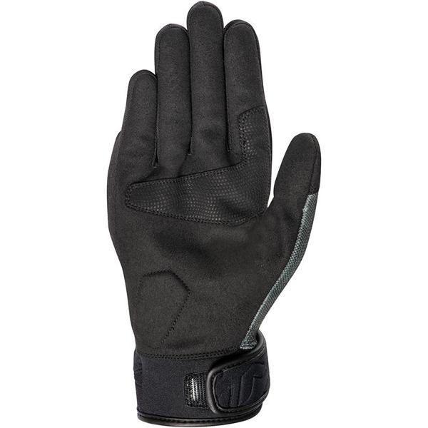 IXON-gants-rs-slicker-image-51896486-cover-1