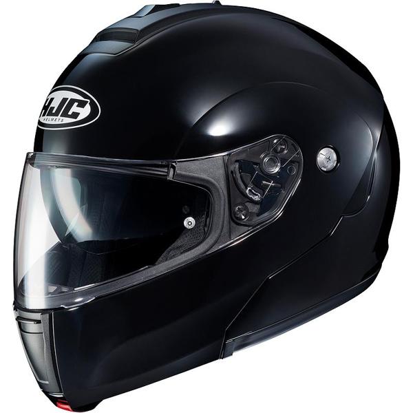 HJC-casque-c90-uni-image-10686486-cover-0