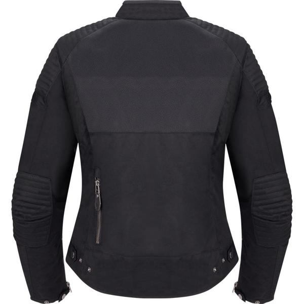 SEGURA-blouson-lady-jilly-image-148478165-cover-1