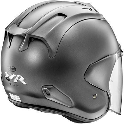 ARAI-casque-sz-r-vas-frost-image-21370612-cover-1