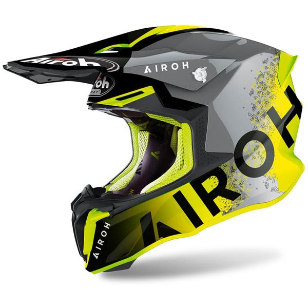 AIROH-casque-cross-twist-20-bit-image-44200817-cover-0