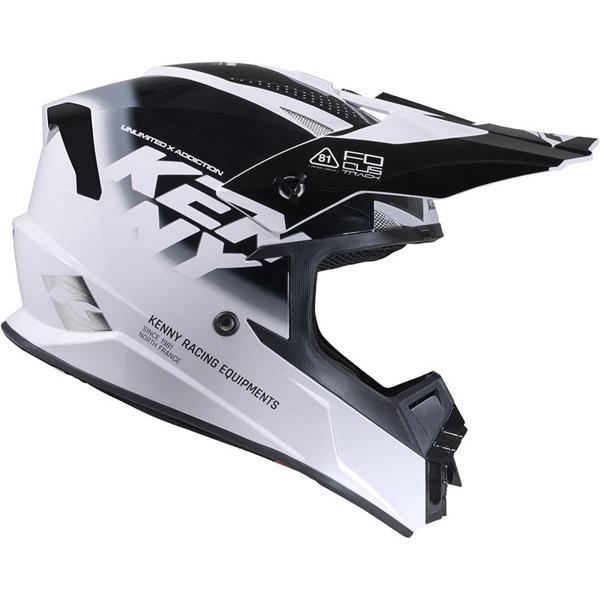 KENNY-casque-cross-track-graphic-speed-image-135326565-cover-1