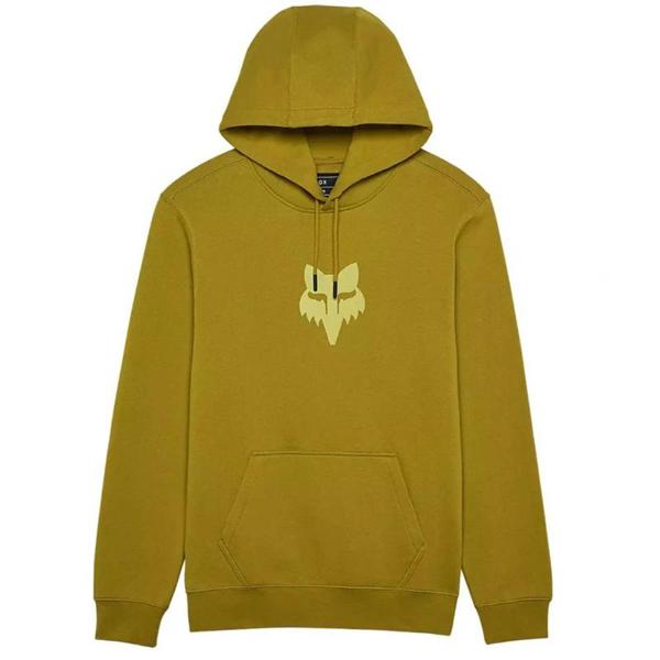 FOX-sweat-fox-head-pullover-image-129455400-cover-0