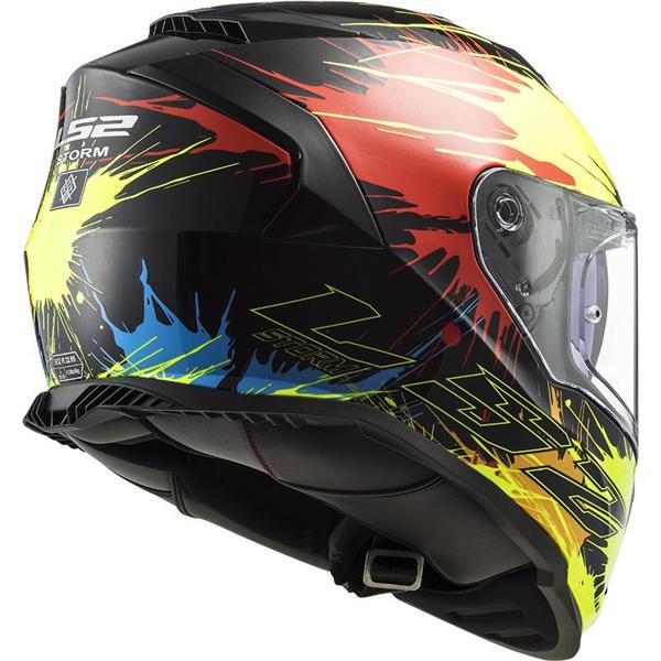 LS2-casque-ff800-storm-drop-image-55764368-cover-2