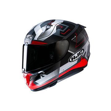 HJC RPHA-casque-rpha-11-nectus-mc1sf-image-16190824-cover-0