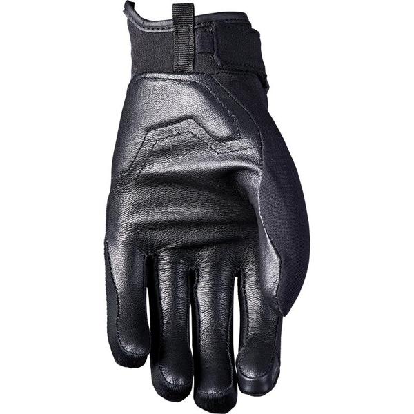 FIVE-gants-flow-image-97900235-cover-1