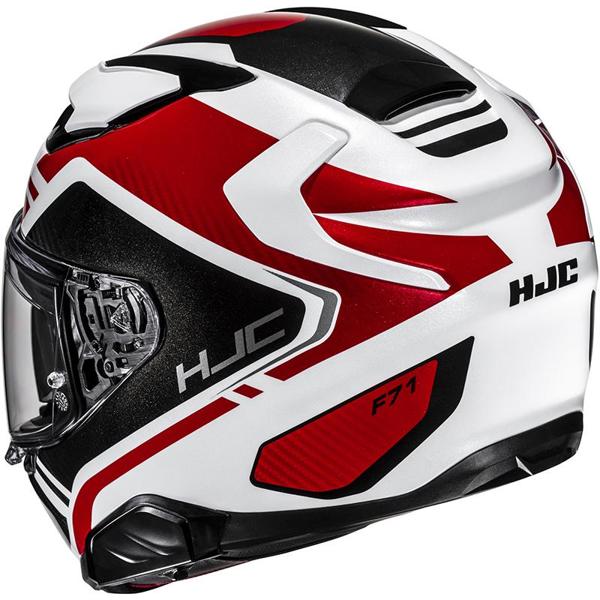 HJC-casque-f71-tozz-mc1-image-118899347-cover-2